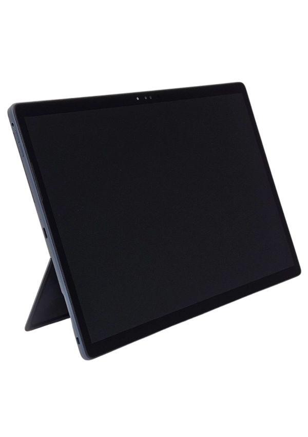 Tablet Dell Latitude 7350 Detachable Ultra 5 134U 16GB 512SSD 13